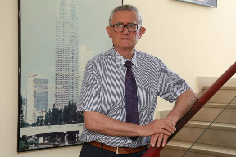 Tvrtke i karijere: Križevačke intervencije u varaždinskim tvrtkama, promjene u Omialu novom, Lipaprometu&hellip;