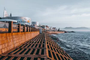 Business Development and Innovation Croatia: Online konferencija - Pokretanje norveškog programa dodjele bespovratnih sredstava