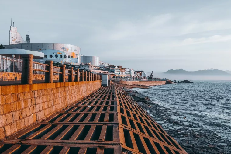 Business Development and Innovation Croatia: Online konferencija - Pokretanje norveškog programa dodjele bespovratnih sredstava