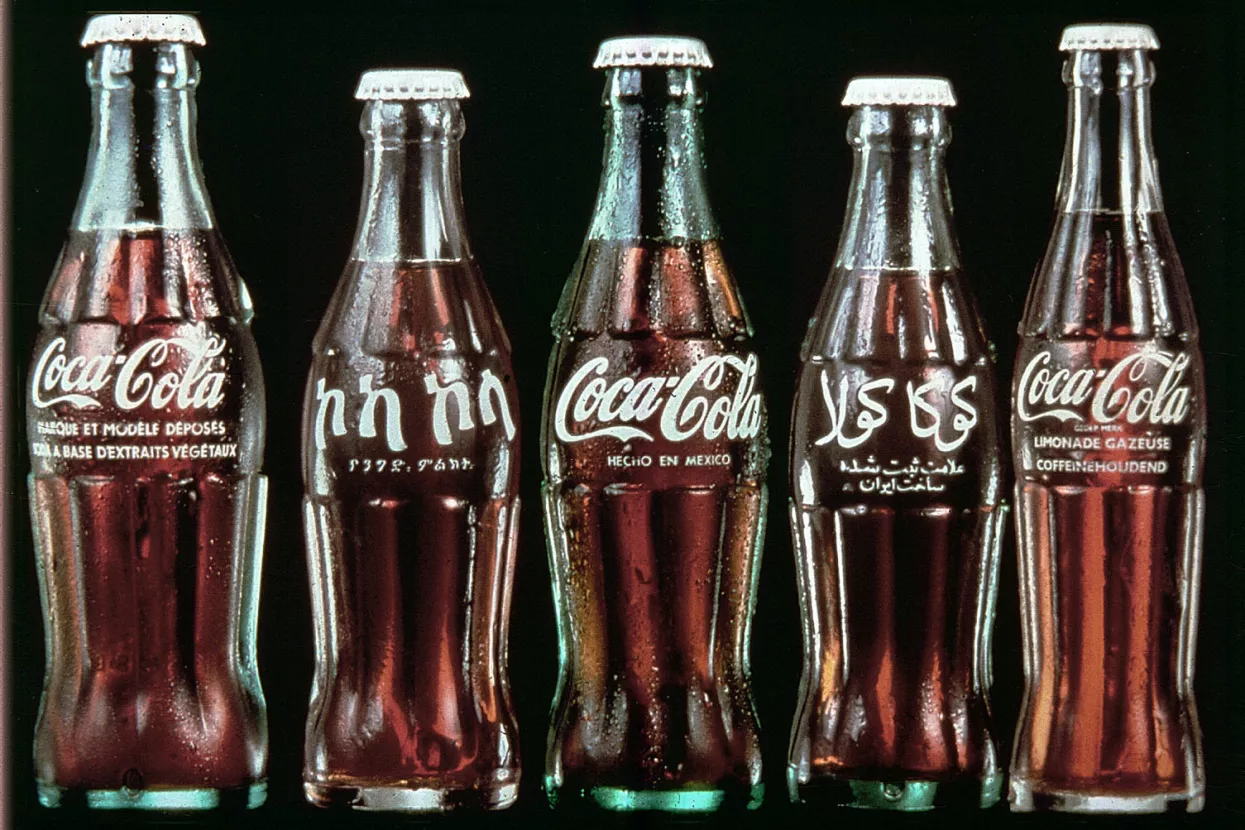 The Coca-Cola Company podržala inicijativu za brži prelazak na rješenja kružnog gospodarstva