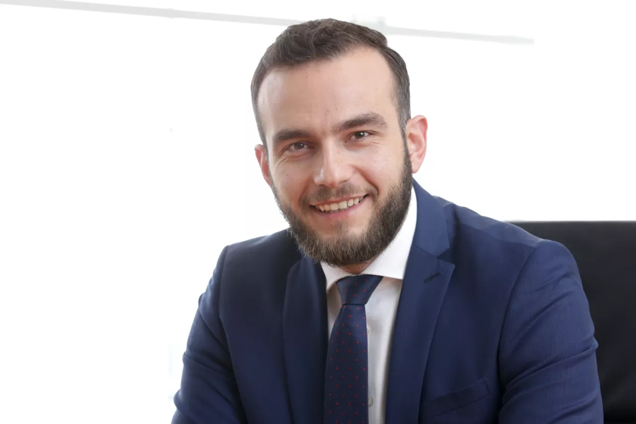 Aladrović precizirao kad starta financiranje skraćenog radnog tjedna, a kad potpore za samozapošljavanje