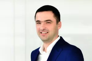 JGL: Prodan 200-milijunti proizvod Aqua Maris, 98 posto plasirano u izvoz