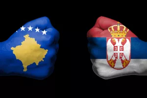 Višnja Starešina: Američki plan za Kosovo kao model za resetiranje Jugoistočne Europe