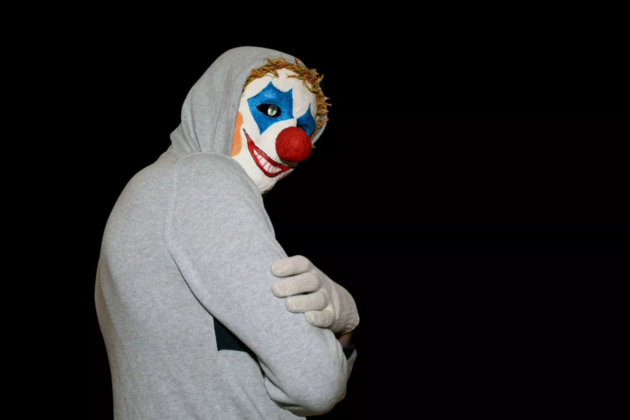 Izborna k(o)ronologija o zatvaranju TDR-a, opasnim namjerama i samoizolaciji