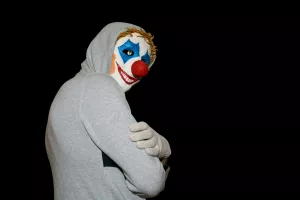 Izborna k(o)ronologija o zatvaranju TDR-a, opasnim namjerama i samoizolaciji