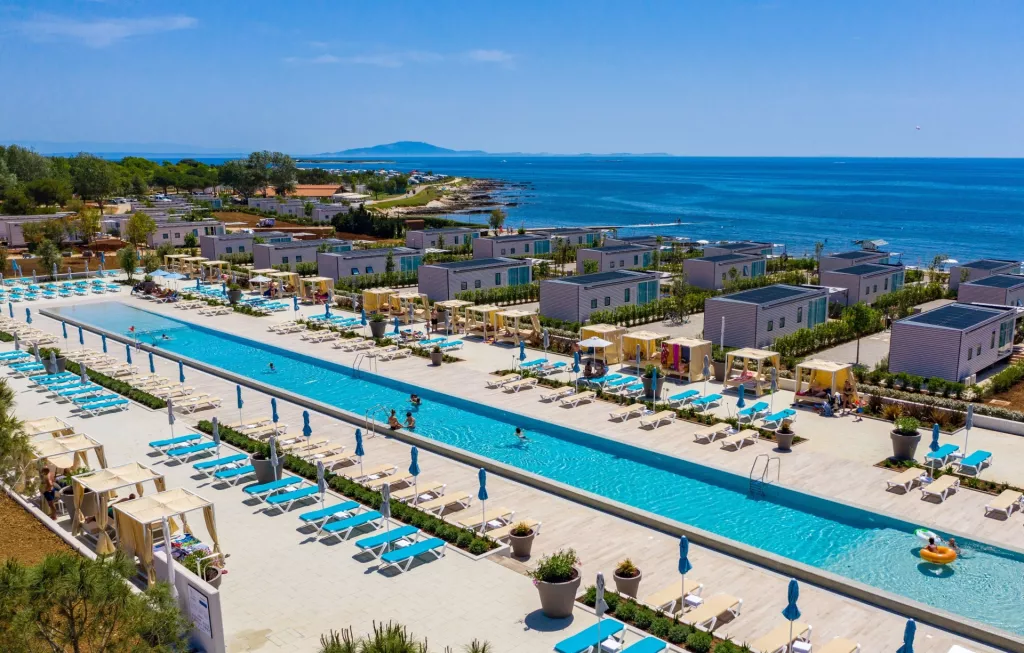 Kamp Arena Grand Kažela aa