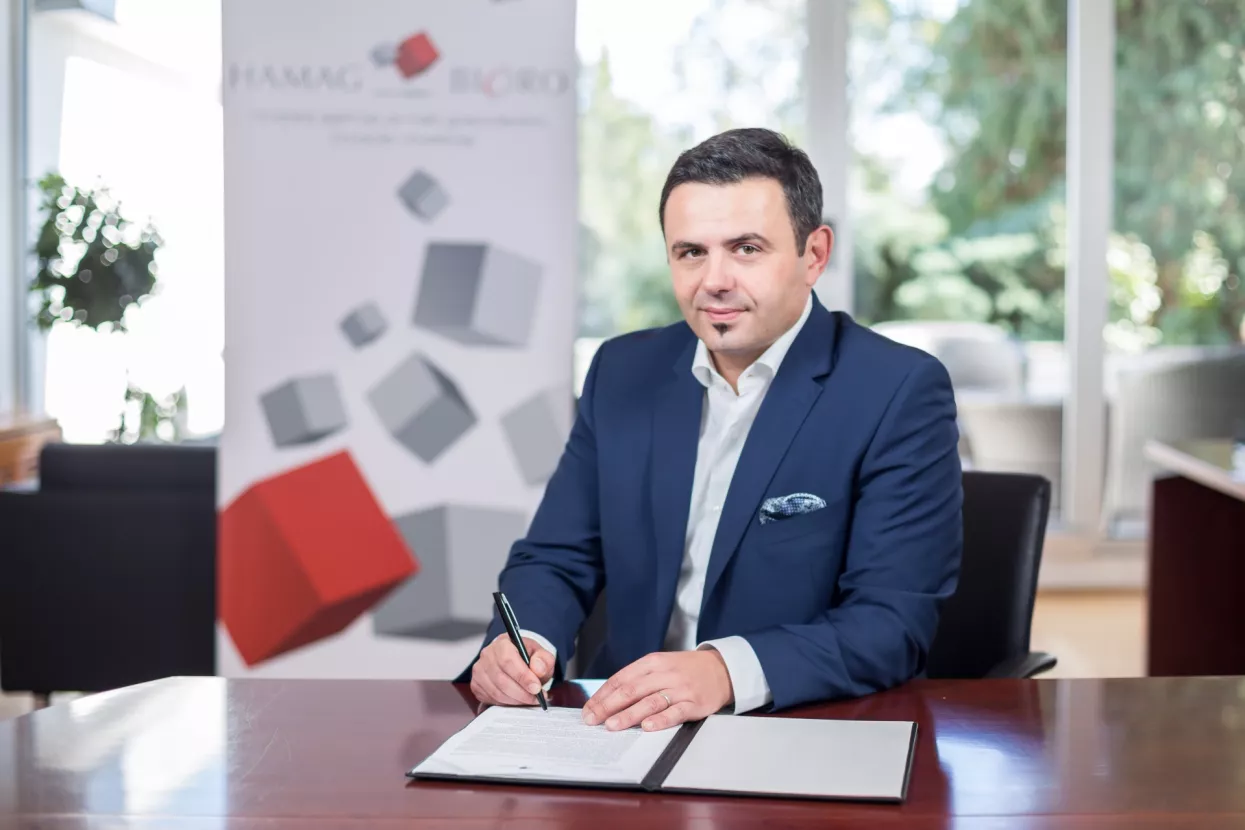 Vjeran Vrbanec: Osigurali smo likvidnost za više od tisuću poduzetnika