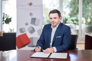 Vjeran Vrbanec: Osigurali smo likvidnost za više od tisuću poduzetnika