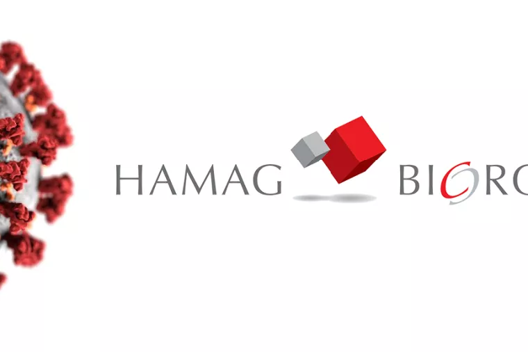 Dopunjen program HAMAG-BICRO-a za daljnje kreditiranje poduzetnika