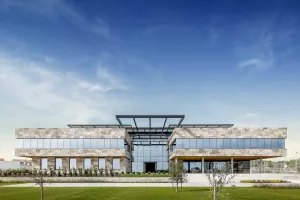 Infobip jači za novog člana Uprave, pridružio se i izvršni direktor za sigurnost informacijskih sustava