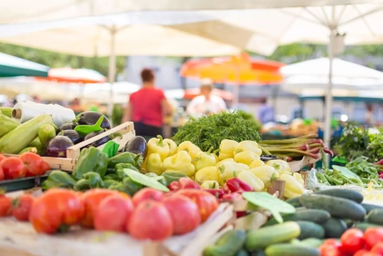 Denis Matijević: Zašto manji PDV na hranu ipak nije kućanstvima uštedio po 827 kuna