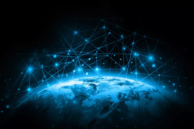 &#39;Tehnološke kompanije postale su moćnije i profitabilnije i moraju plaćati pravedne poreze&#39;