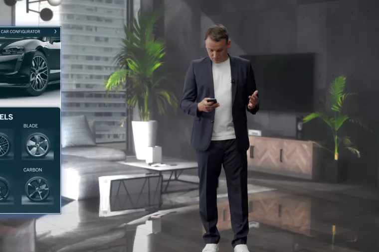 Digitalna transformacija vi&scaron;e nije opcija, ona je postala imperativ