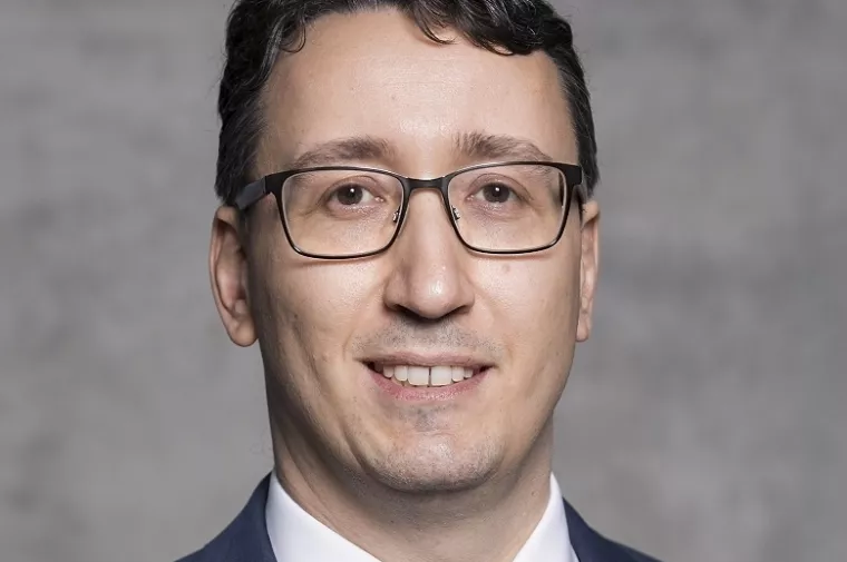 Koronavirus kriza: Regija CEE u padu