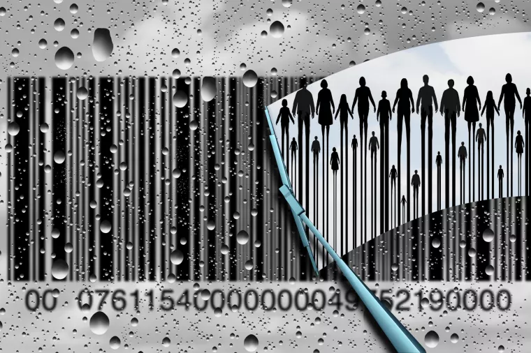 EU: Postignut dogovor o kolektivnoj zaštiti potrošača