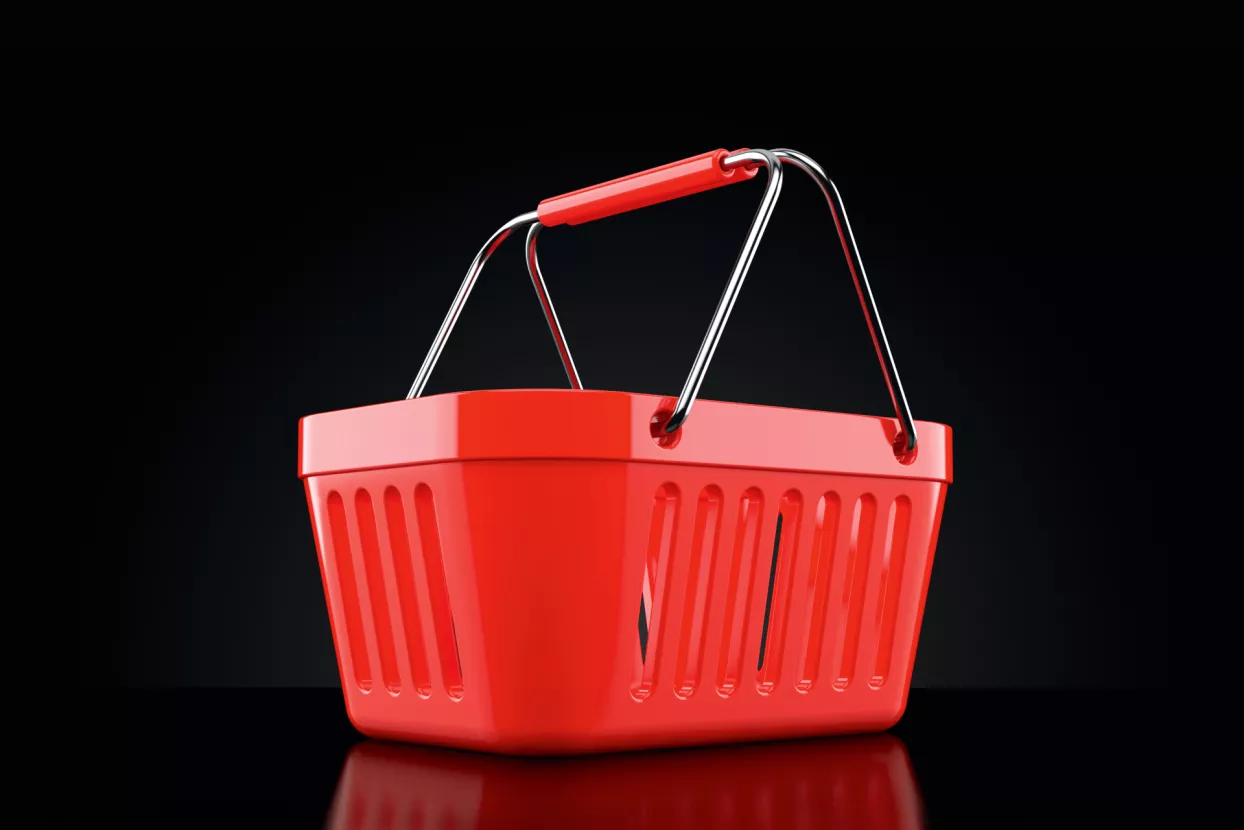 Hrvati su stegnuli remen, a moramo stimulirati veću potrošnju. Kako?