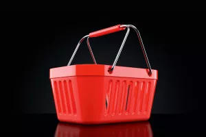 Hrvati su stegnuli remen, a moramo stimulirati veću potrošnju. Kako?