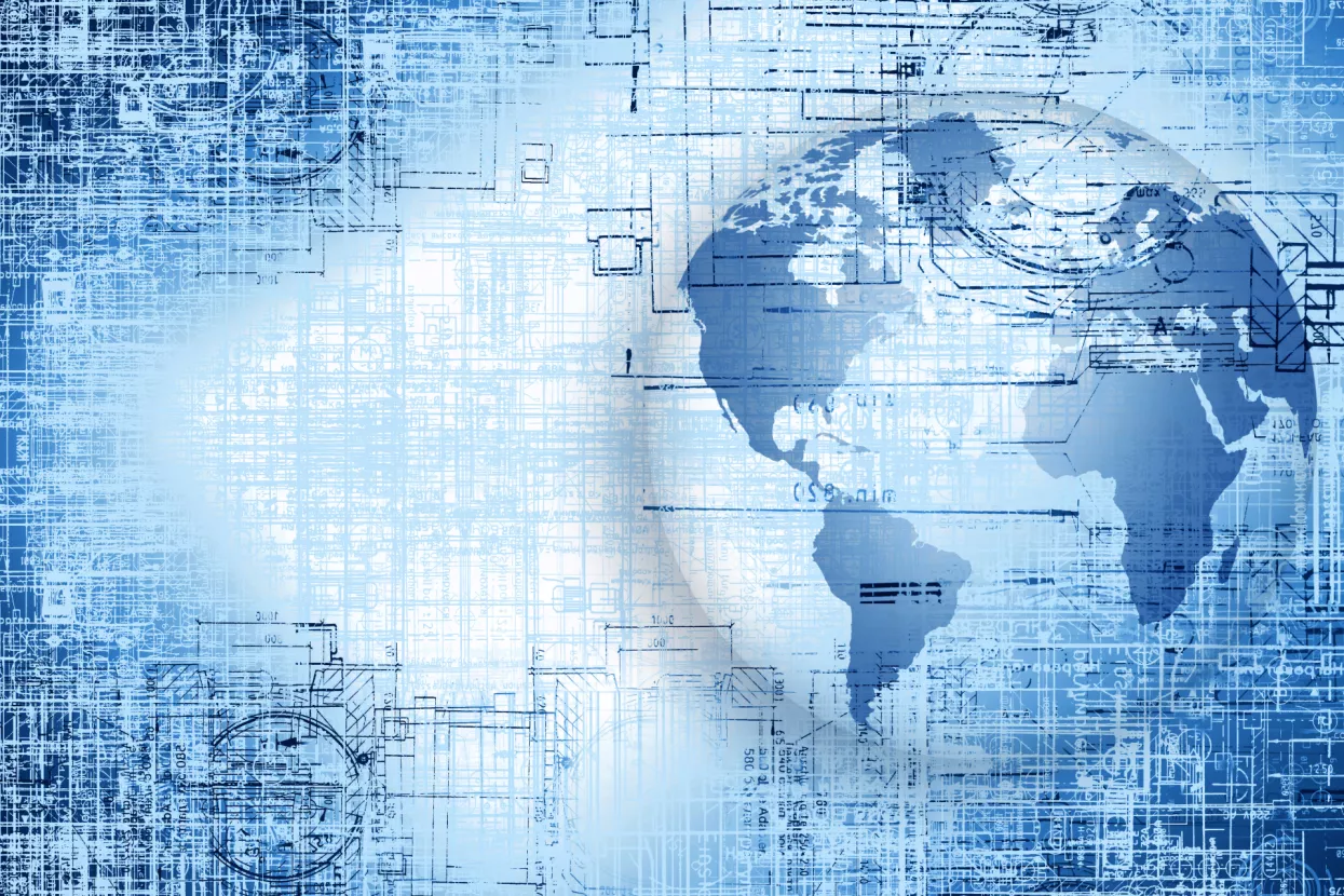 Kako obogatiti skup podataka podacima s weba s pomoću web scrapinga