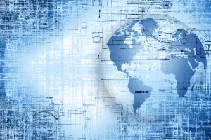 Kako obogatiti skup podataka podacima s weba s pomoću web scrapinga