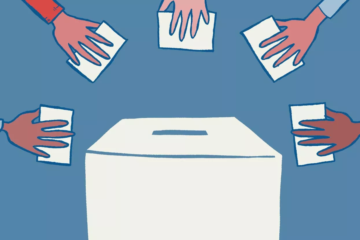 Danas u Hrvatskoj: okrugli stol &#39;Ususret izborima: gospodarska budućnost Hrvatske&#39;