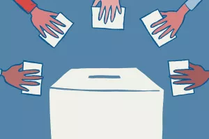 Danas u Hrvatskoj: okrugli stol &#39;Ususret izborima: gospodarska budućnost Hrvatske&#39;