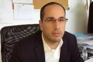 Tvrtke i karijere: Vedran Bego novi direktor Konzumovog Velpro centra, ostavka na čelu veleprodajne tvrtke Zagrebačke pivovare...