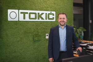 Tokić napada tržište regije: Odobreno mu je preuzimanje slovenskog Bartoga