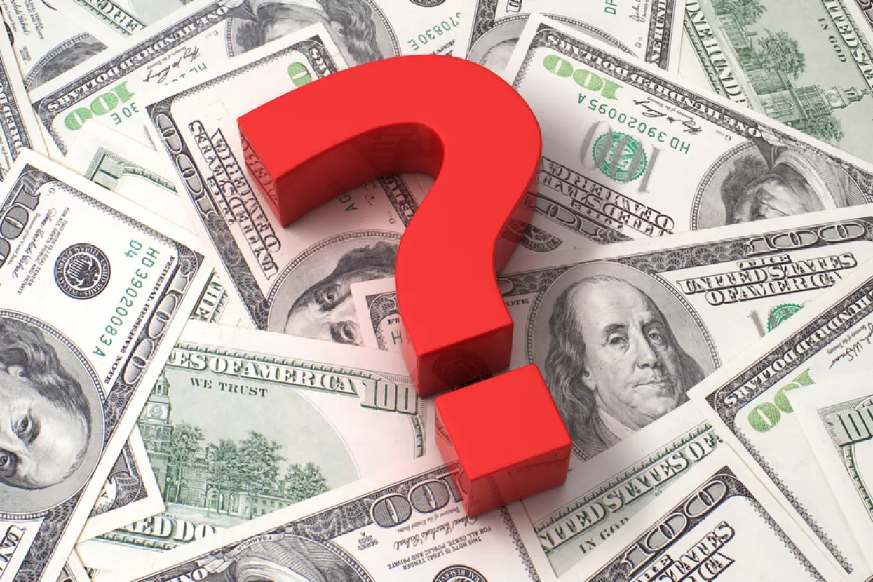 Infografika: Pandemija COVIDa-19 srozala ulaganja u medijsko oglašavanje