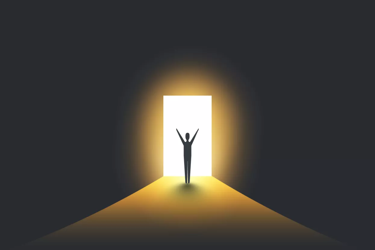 Njemačke kompanije vide svjetlo na kraju koronatunela