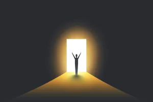 Njemačke kompanije vide svjetlo na kraju koronatunela