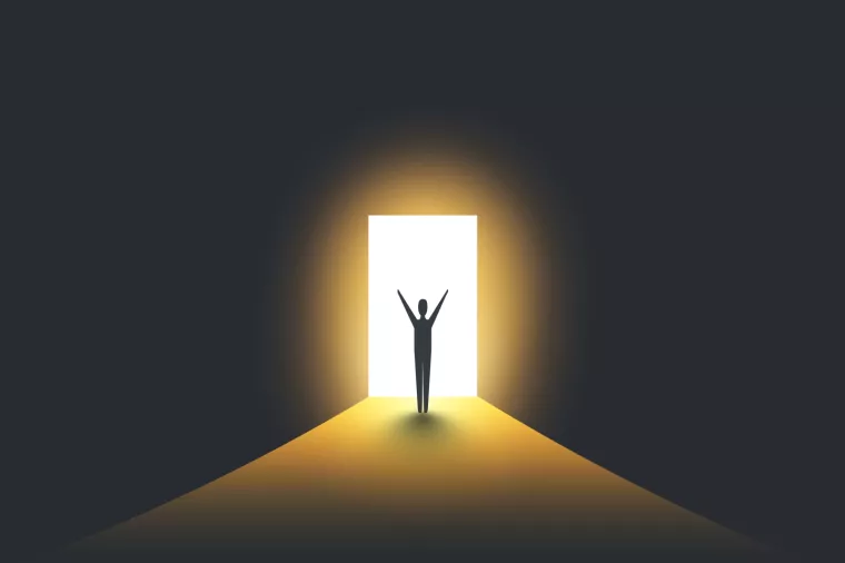 Njemačke kompanije vide svjetlo na kraju koronatunela