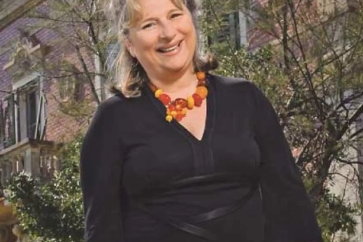 CUSTODIA INTENTA: U predstečaju &#39;ušteđeno&#39; 5,8 milijuna kuna poreza