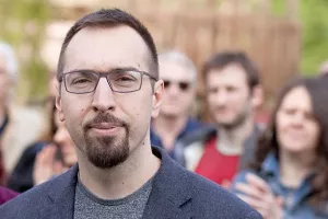 Gospodarski program Možemo! - Aktivno upravljanje razvojem