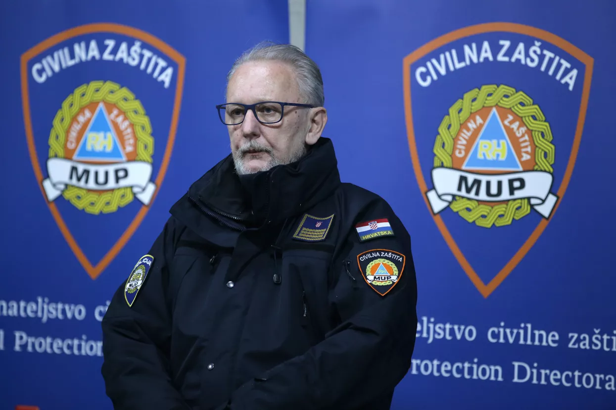 Danas u Hrvatskoj: 29. obljetnica oružanog otpora u Glini, stranke i koalicije u predizbornim aktivnostima...