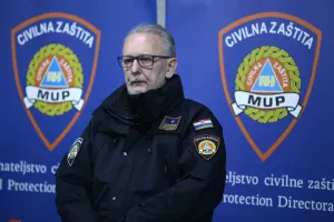 Danas u Hrvatskoj: 29. obljetnica oružanog otpora u Glini, stranke i koalicije u predizbornim aktivnostima...