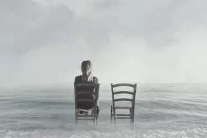 Duševne boli u Hrvatskoj poskupljuju za 50 posto