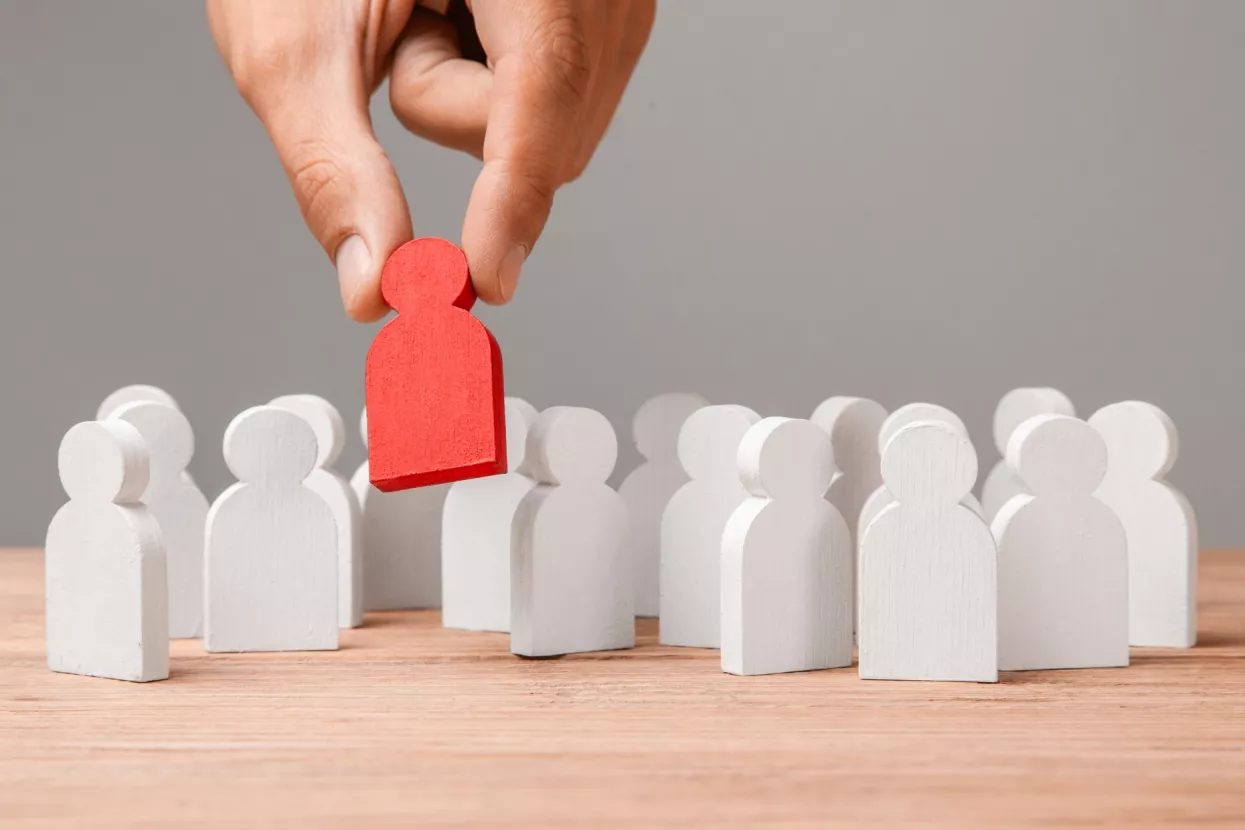 Nikola Nikšić: 117.000 tvrtki neće dobiti državnu potporu za skraćeni radni tjedan