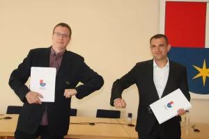 Međimurska županija uvodi potpunu digitalizaciju pravdanja trošenja sredstava iz proračuna