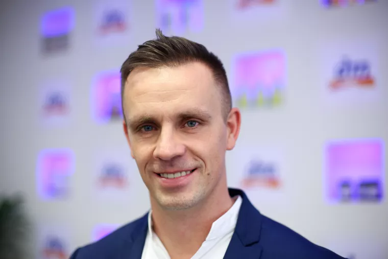 Trgovci ljetnim sniženjima pokušavaju nadoknaditi gubitke