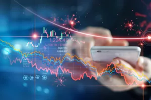 Kako je koronavirus utjecao na povrat kapitala investitorima na ZSE