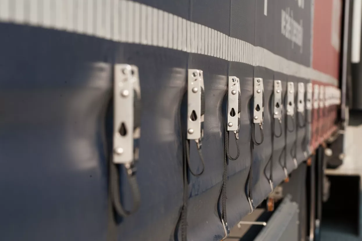 cargo-partner: nove usluge direktnog zbirnog kamionskog prijevoza