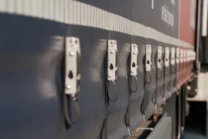 cargo-partner: nove usluge direktnog zbirnog kamionskog prijevoza