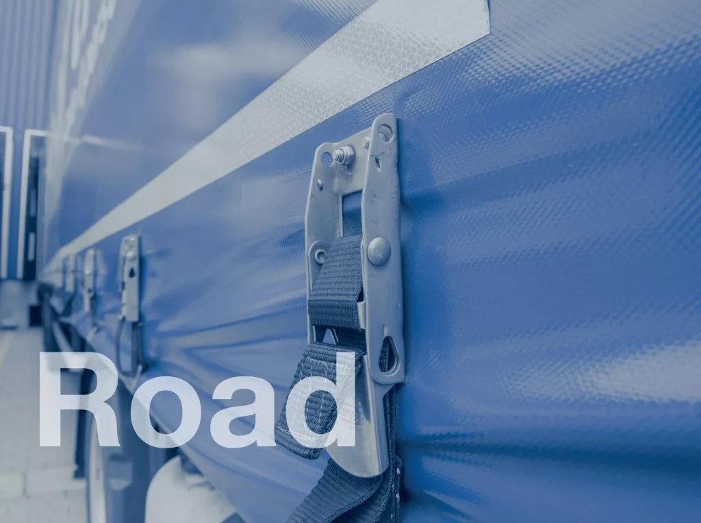 cargo-partner: nove usluge direktnog zbirnog kamionskog prijevoza