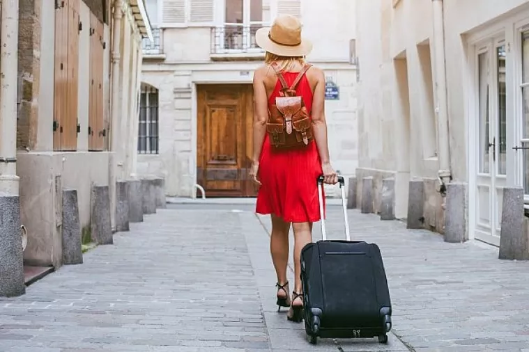 Last minute i domaći gosti za oporavak sezone: Osim Britanaca, svoj dolazak najavljuju i Skandinavci