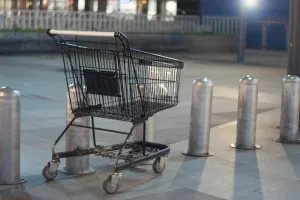 Manjak turista zbog pandemije mnoge dovodi u opasnost, pogotovo TRI trgovačka lanca