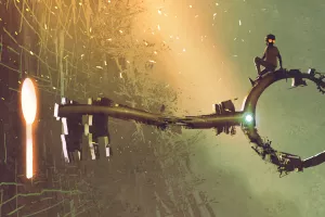 Gotovo 95 posto poduzetnika kani ulagati u digitalizaciju do 2022., većina vlastita sredstva