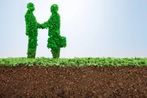 Europski zeleni plan - Bilijun eura u deset godina za održivu energetsku tranziciju