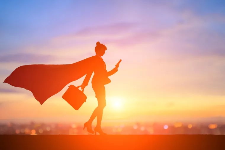 [EKSKLUZIVNO] Lider objavljuje prvu listu 100 najvećih hrvatskih kompanija u ženskom vlasni&scaron;tvu