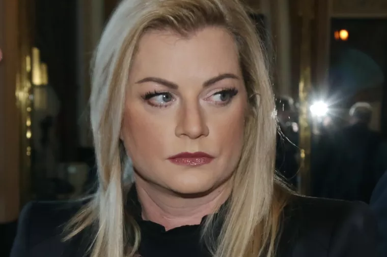 [MOĆNE PODUZETNICE] Ana Hanžeković: Kako je Hanza Media izašla iz predstečaja pet godina prije roka