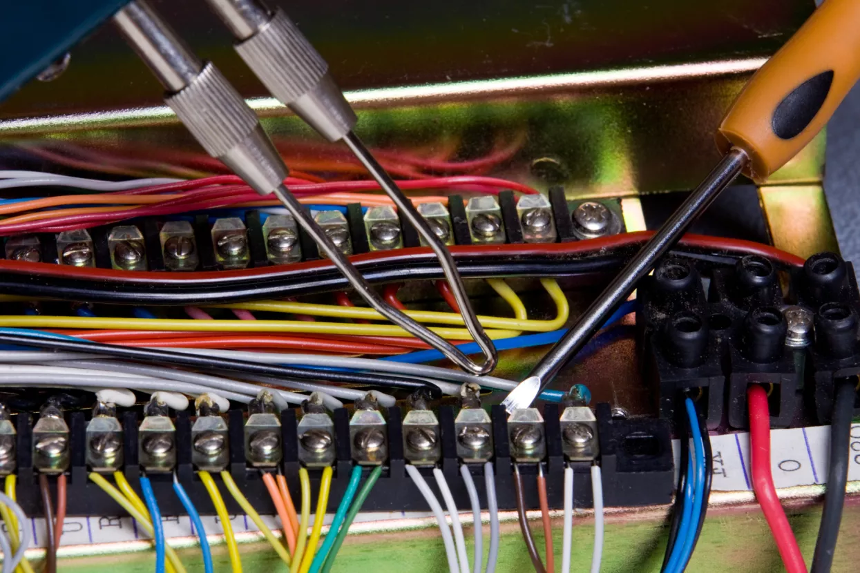 Industrijska proizvodnja u svibnju potonula 12 posto, najviše od 2009.